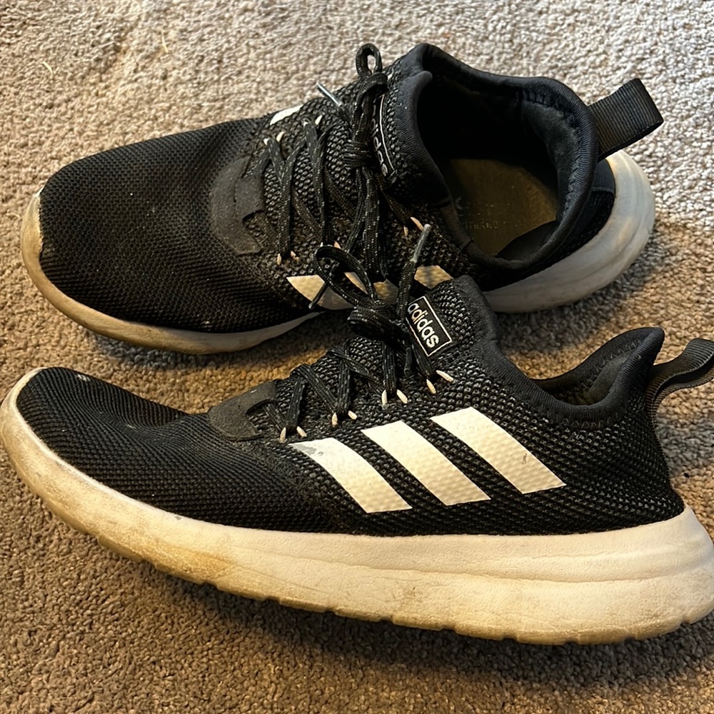 Men’s size 9 used